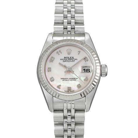 rolex day date femme prix|Rolex watch price.